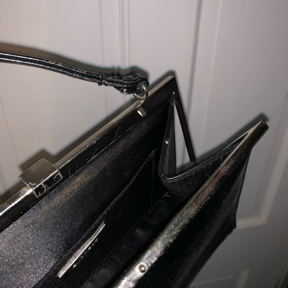 Express Bag - Picture 5 of 5